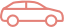 Automobil